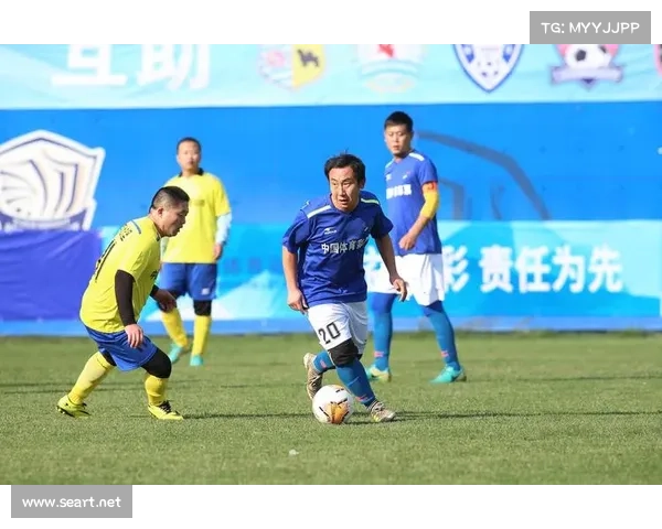 澳昆超联赛精彩对决揭幕 球迷热议澳洲足球新势力崛起